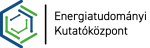 ETK_logo