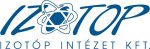 Izotóp_logo