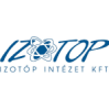 Izotóp_logo